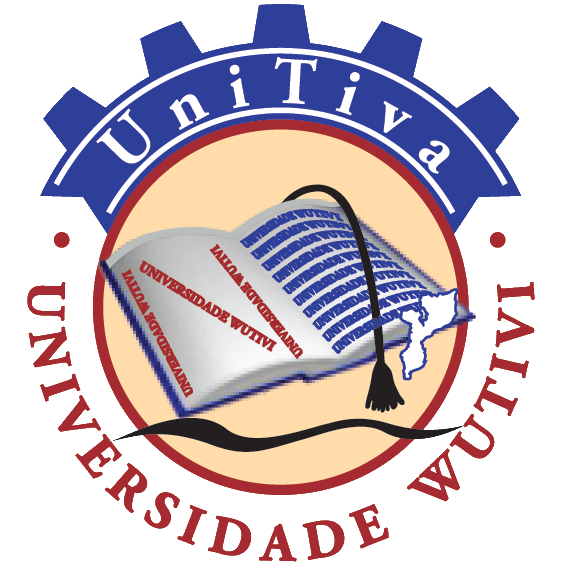 UniTiva